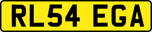 RL54EGA