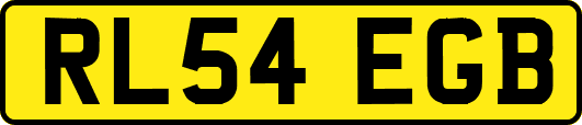 RL54EGB