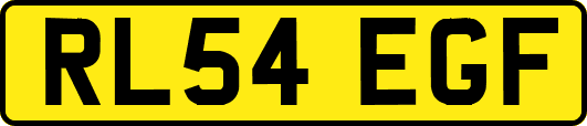 RL54EGF