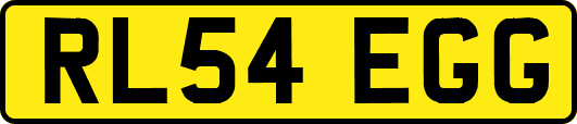 RL54EGG