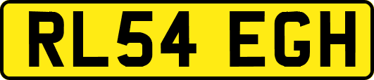 RL54EGH