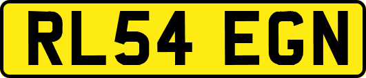 RL54EGN