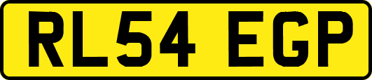 RL54EGP