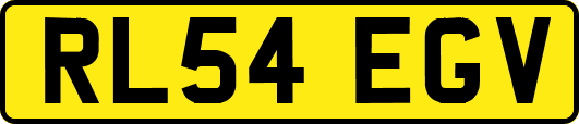 RL54EGV