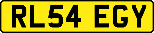 RL54EGY