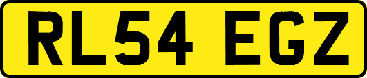 RL54EGZ