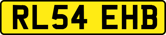 RL54EHB