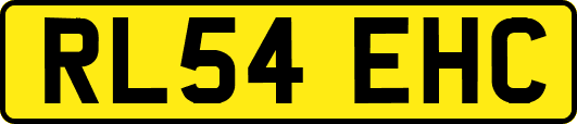RL54EHC
