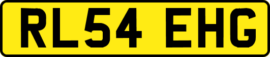 RL54EHG