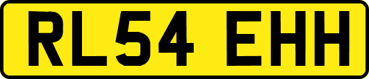 RL54EHH