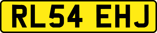 RL54EHJ