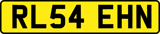 RL54EHN