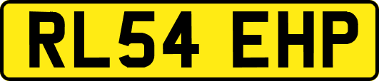 RL54EHP
