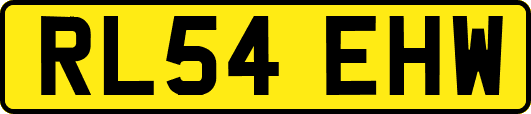 RL54EHW