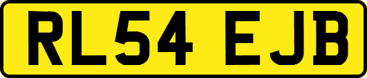 RL54EJB