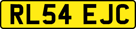 RL54EJC