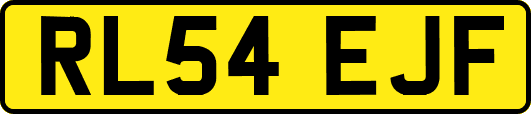 RL54EJF