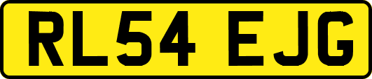 RL54EJG