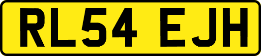 RL54EJH