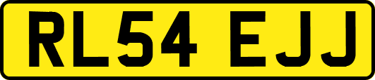 RL54EJJ