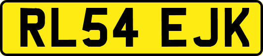 RL54EJK