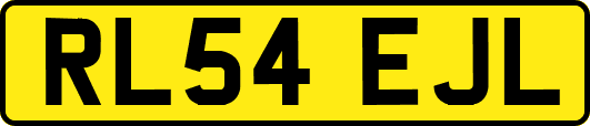 RL54EJL