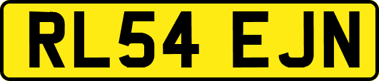 RL54EJN