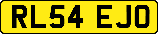 RL54EJO
