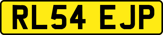 RL54EJP