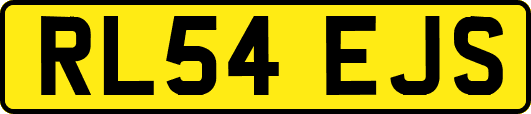 RL54EJS