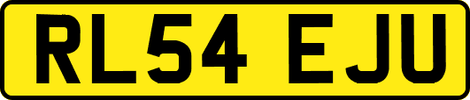 RL54EJU