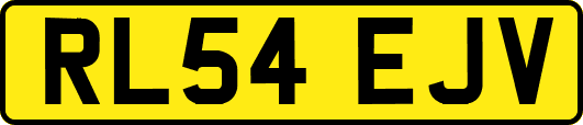 RL54EJV