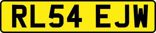 RL54EJW