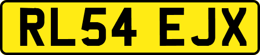 RL54EJX