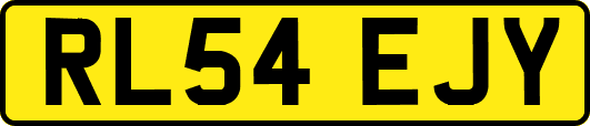RL54EJY