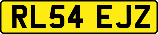 RL54EJZ