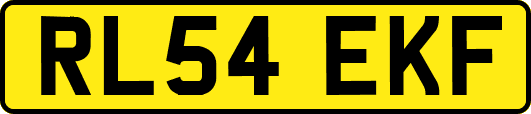 RL54EKF
