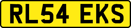 RL54EKS