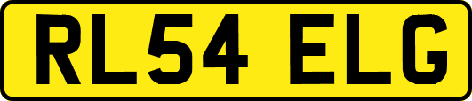 RL54ELG