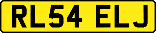 RL54ELJ
