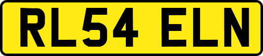 RL54ELN