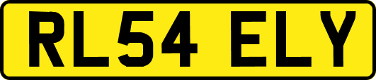 RL54ELY