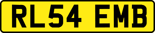 RL54EMB