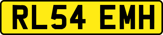 RL54EMH