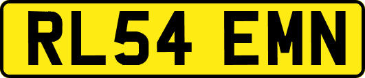 RL54EMN