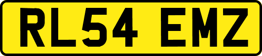 RL54EMZ