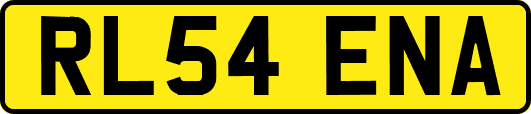 RL54ENA