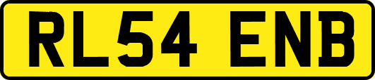 RL54ENB