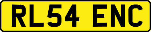RL54ENC