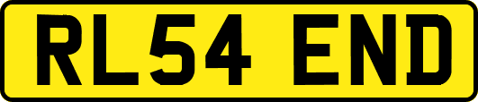 RL54END